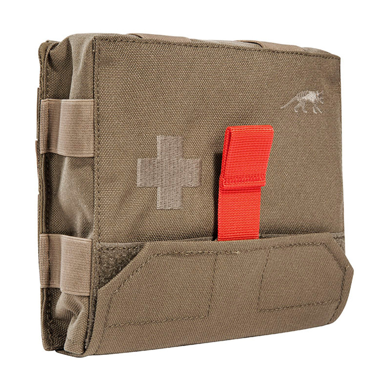 TT IFAK Pouch MKII, Small