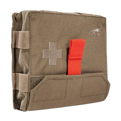 TT IFAK Pouch MKII, Small