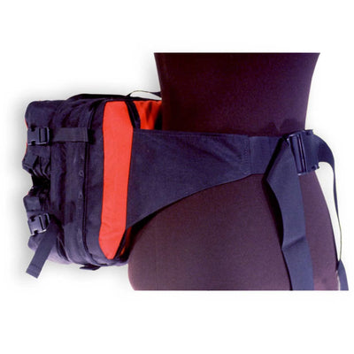 Conterra Infinity Pro Modular Medical Pack