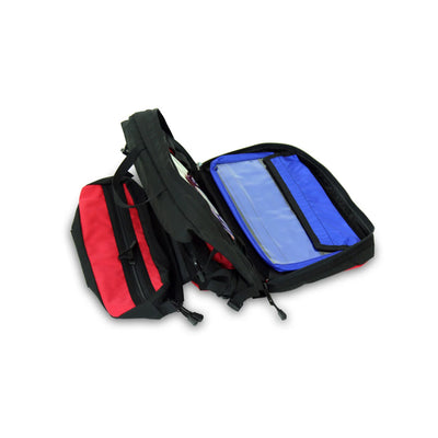 Conterra Infinity Pro Modular Medical Pack