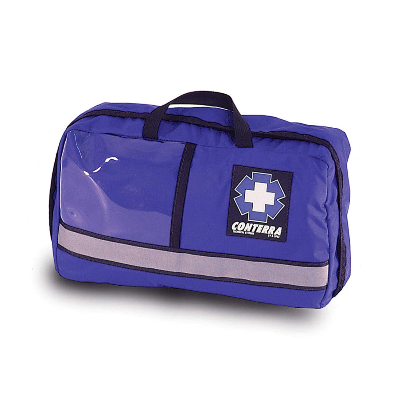 Conterra Infinity Expedition Modular Medical Pack
