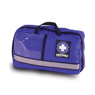 Conterra Infinity Expedition Modular Medical Pack