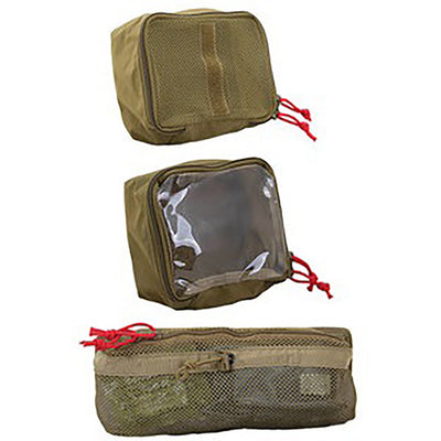 M-10 Medical Backpack