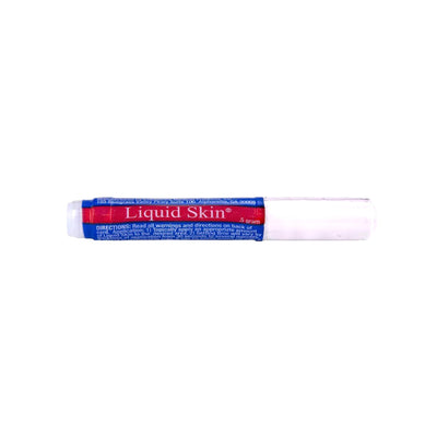 Liquid Skin Adhesive Bandage