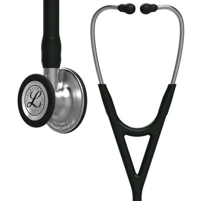 3M Littman Cardiology IV Stethoscope