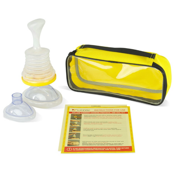 contents image