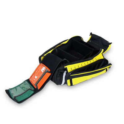 Conterra ALS Extreme Pack