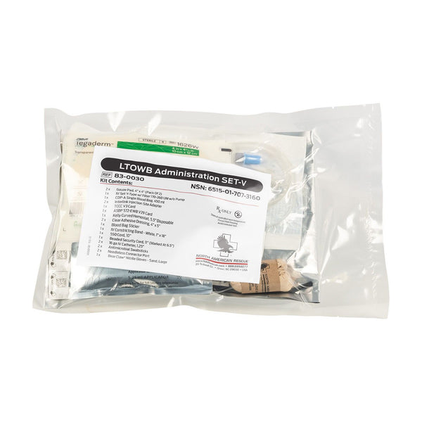 contents image