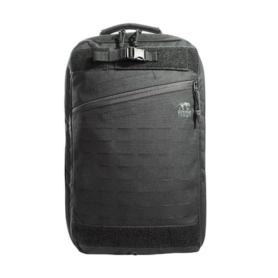 TT Medic Assault Pack MK II, Large