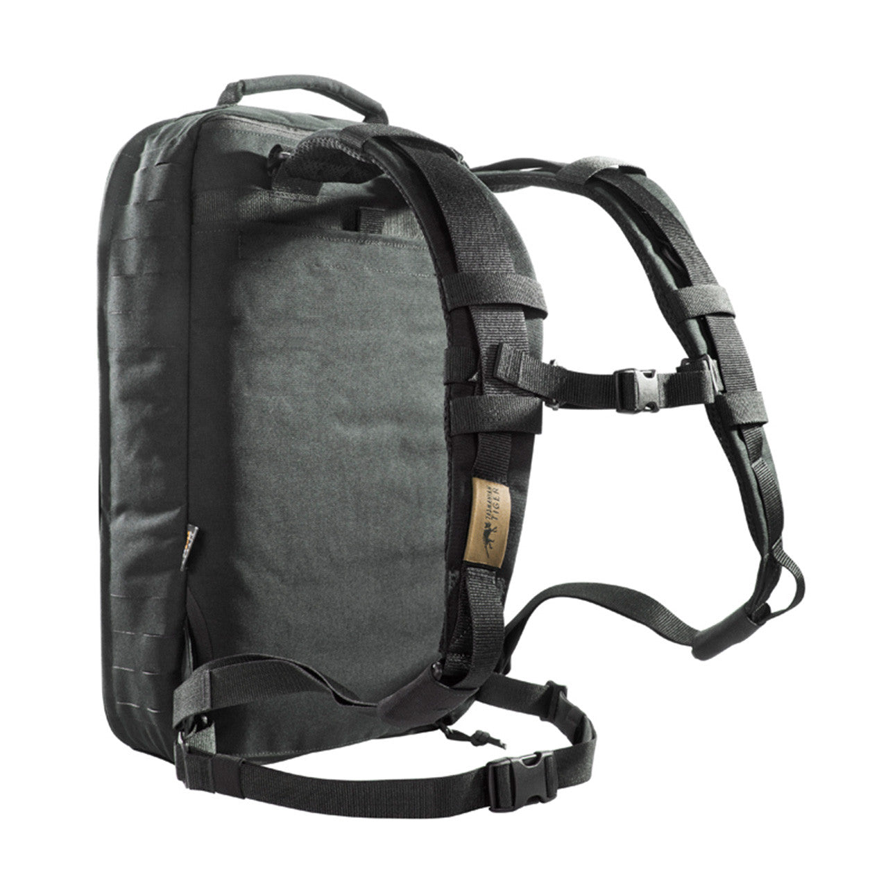 TT Medic Assault Pack MK II, Large