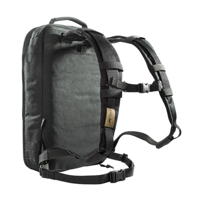 TT Medic Assault Pack MK II, Large