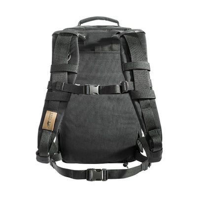 TT Medic Assault Pack MK II, Large