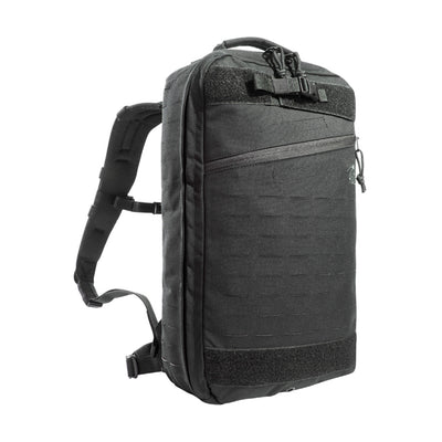 TT Medic Assault Pack MK II, Large
