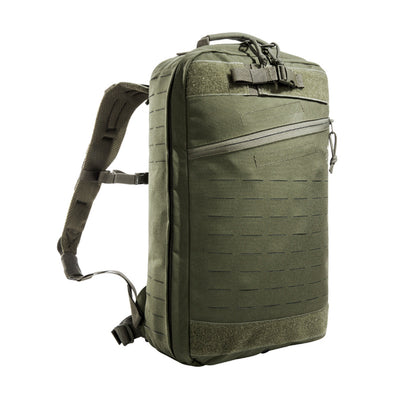TT Medic Assault Pack MK II, Large