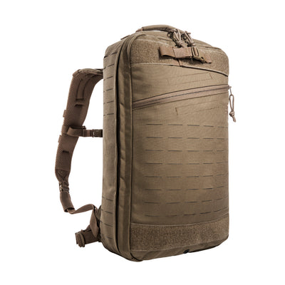 TT Medic Assault Pack MK II, Large