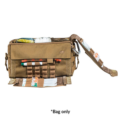 TT Medic Pack MKII, Small