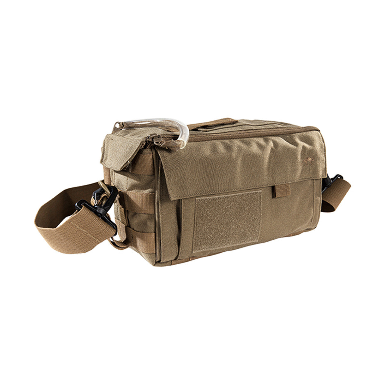 TT Medic Pack MKII, Small