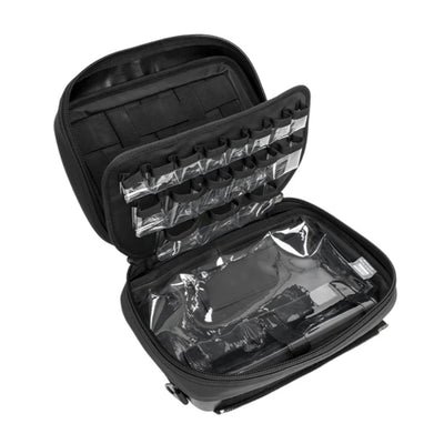 MERET MEDKIT PRO X Medications Module
