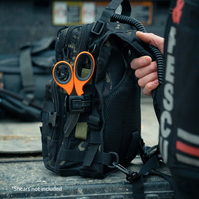 XShear Micro Holster