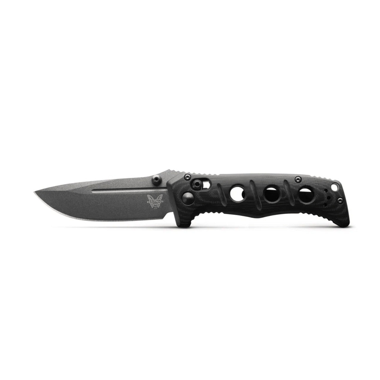 Benchmade Mini Adamas Knife