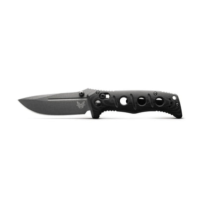Benchmade Mini Adamas Knife