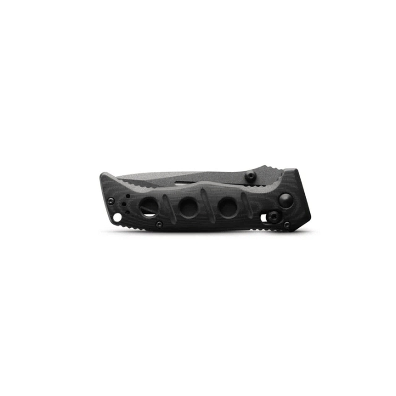 Benchmade Mini Adamas Knife