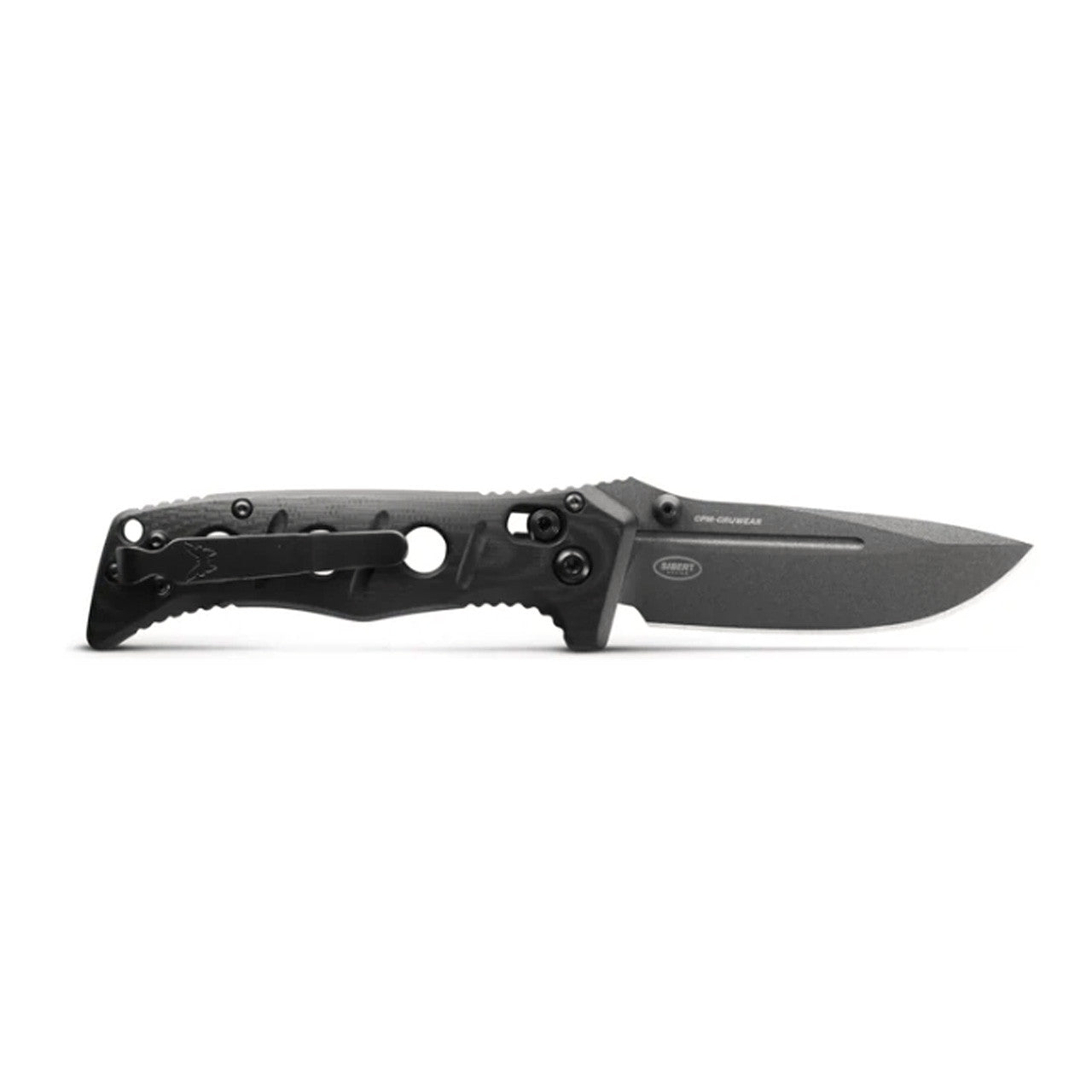 Benchmade Mini Adamas Knife