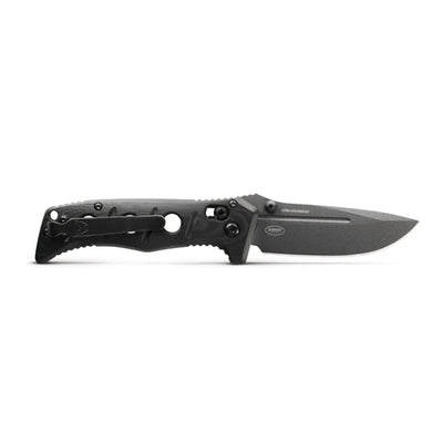 Benchmade Mini Adamas Knife