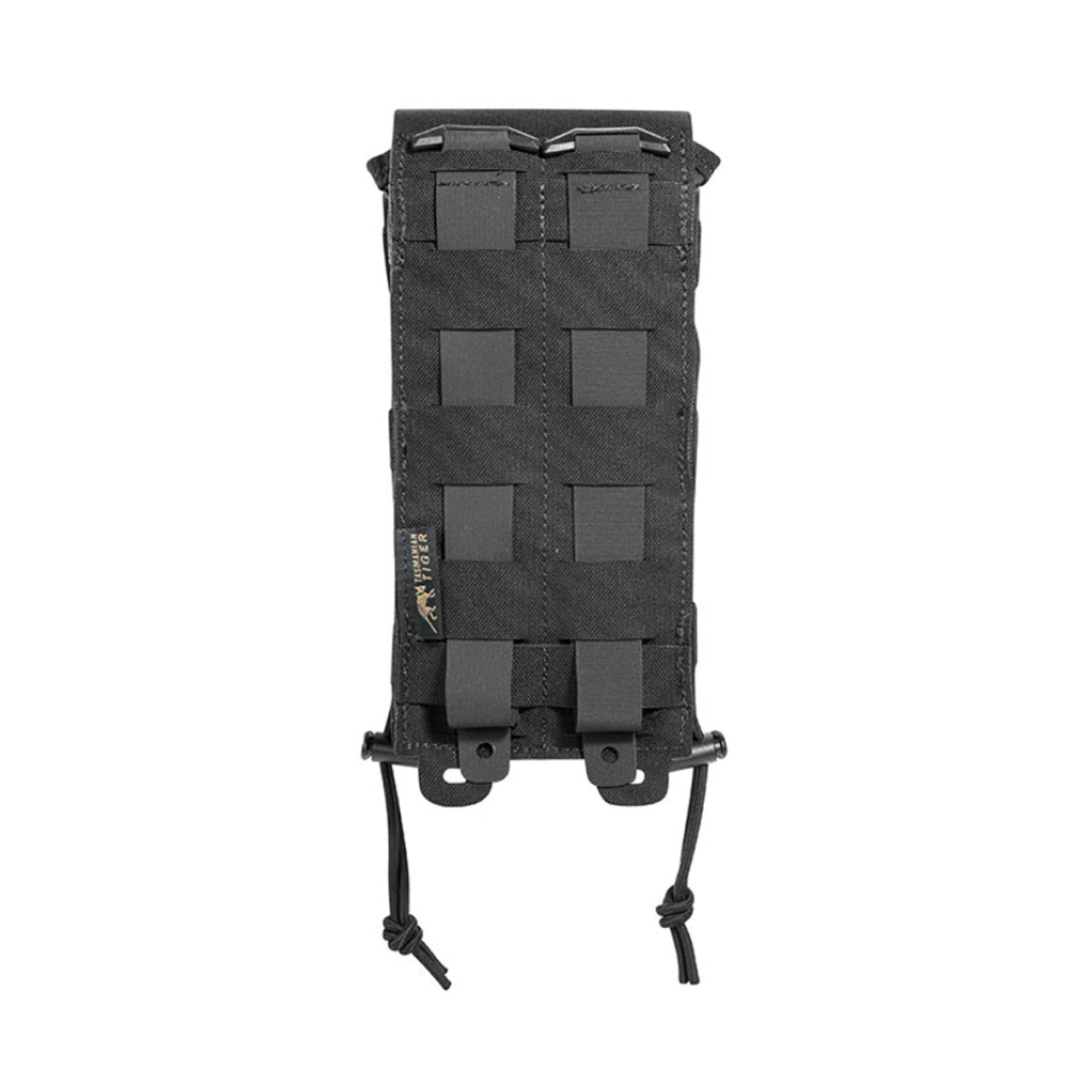 TT IFAK Pouch Vertical – Rescue Essentials