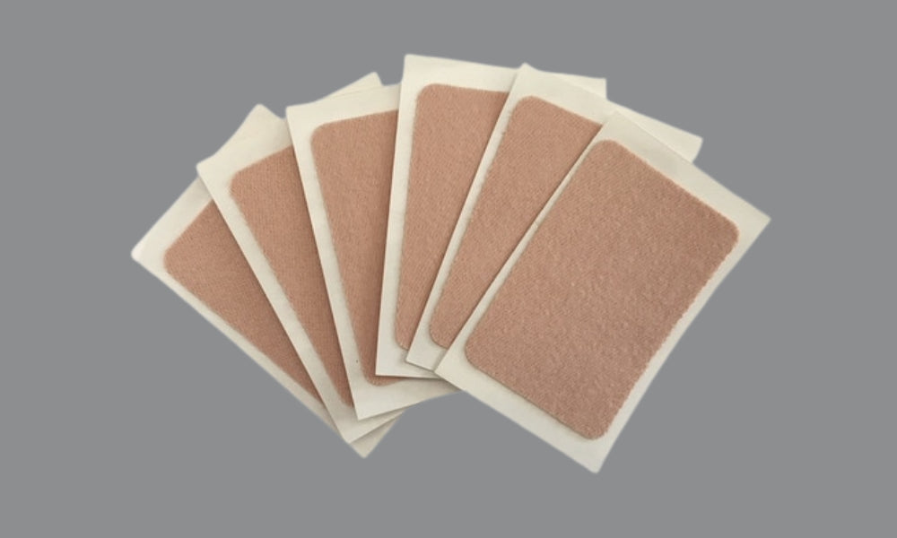 pecialty & Accessory Products