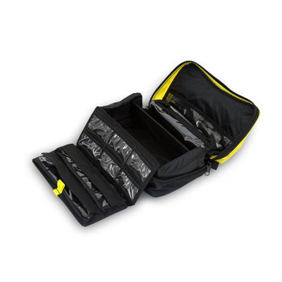 Conterra Med Pro Medication Organizer