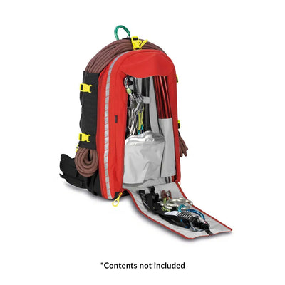 Mt. McKinley Emergency Backpack