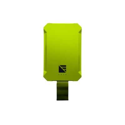Poseidon Nano Wireless Charger