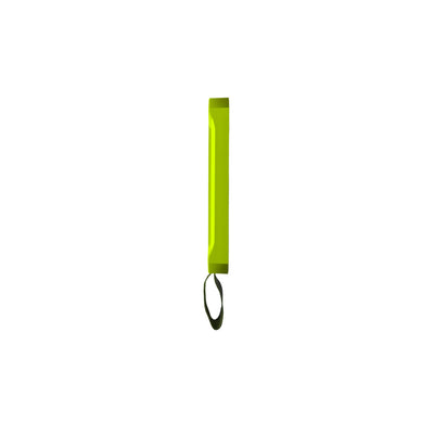 Poseidon Nano Wireless Charger