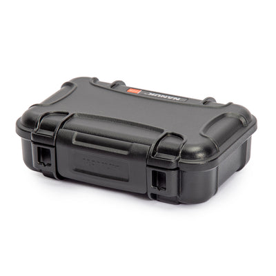 Nanuk 225 Case, top