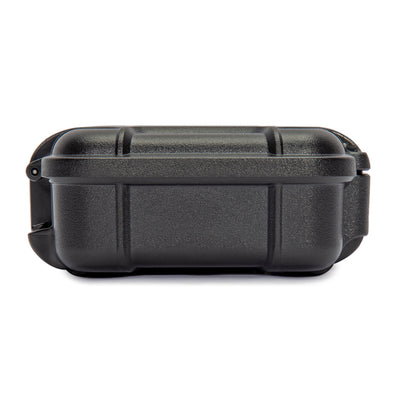 Nanuk 225 Case, side