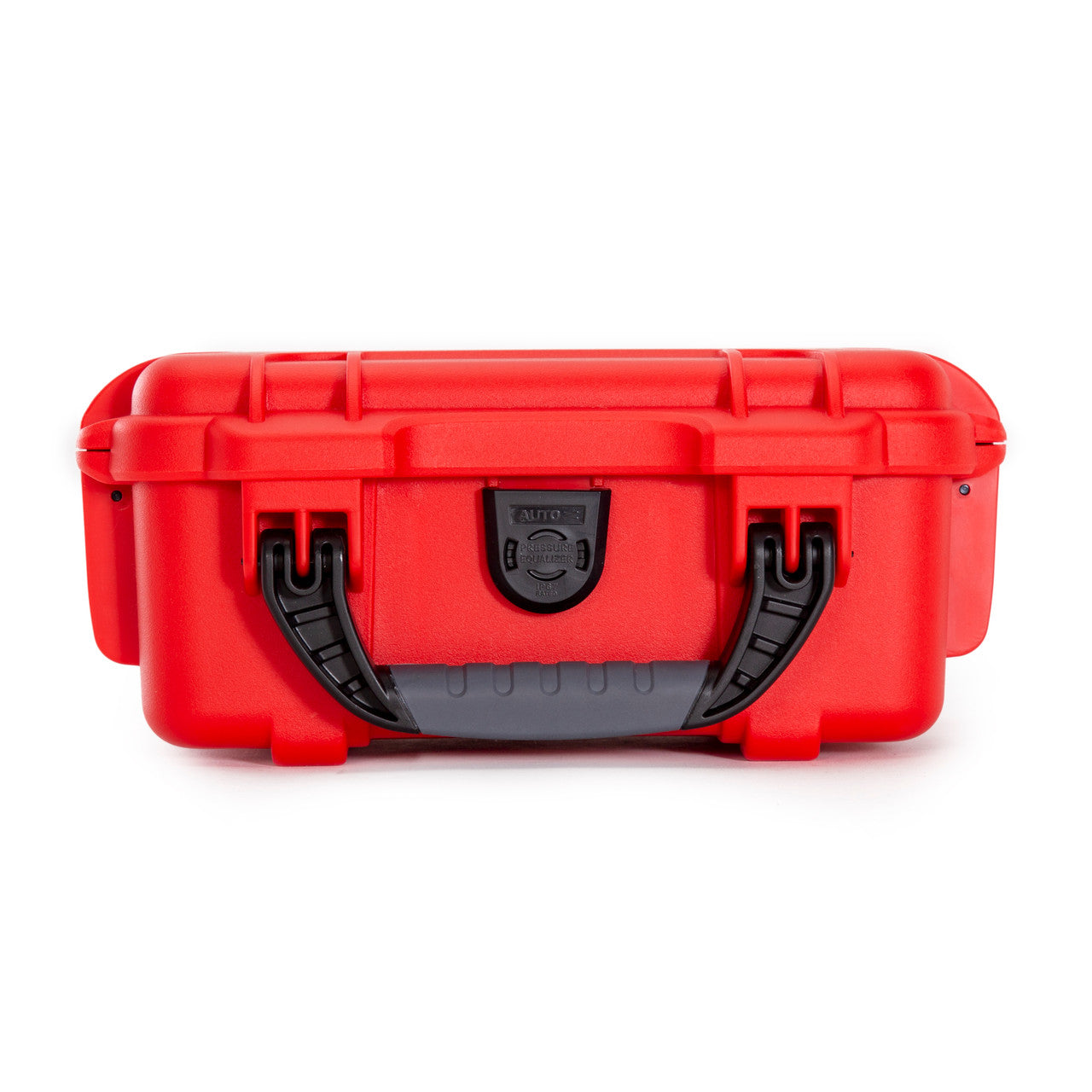 Nanuk 904 First Aid Case – Rescue Essentials