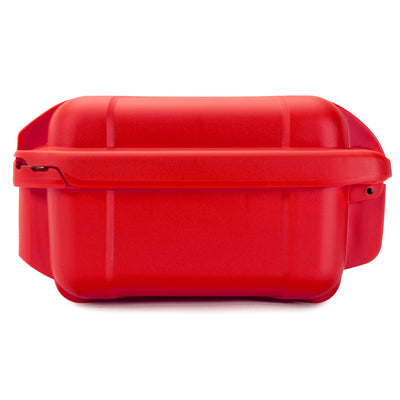 Nanuk 915 First Aid Case, side