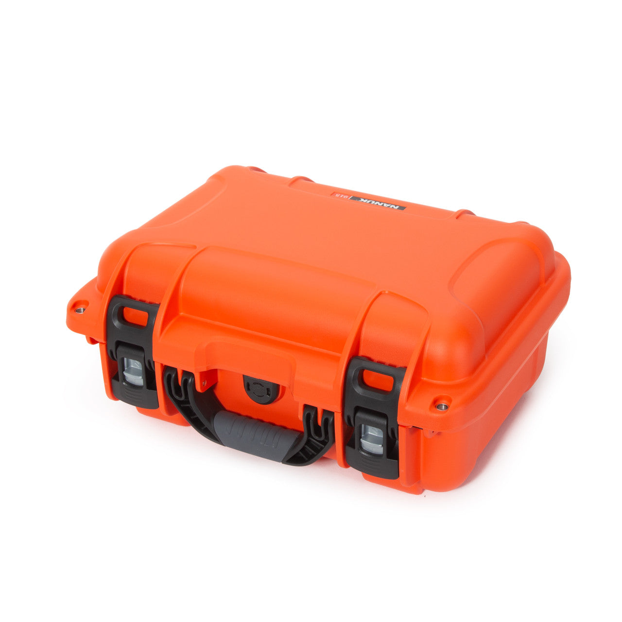Nanuk 915 Case – Rescue Essentials