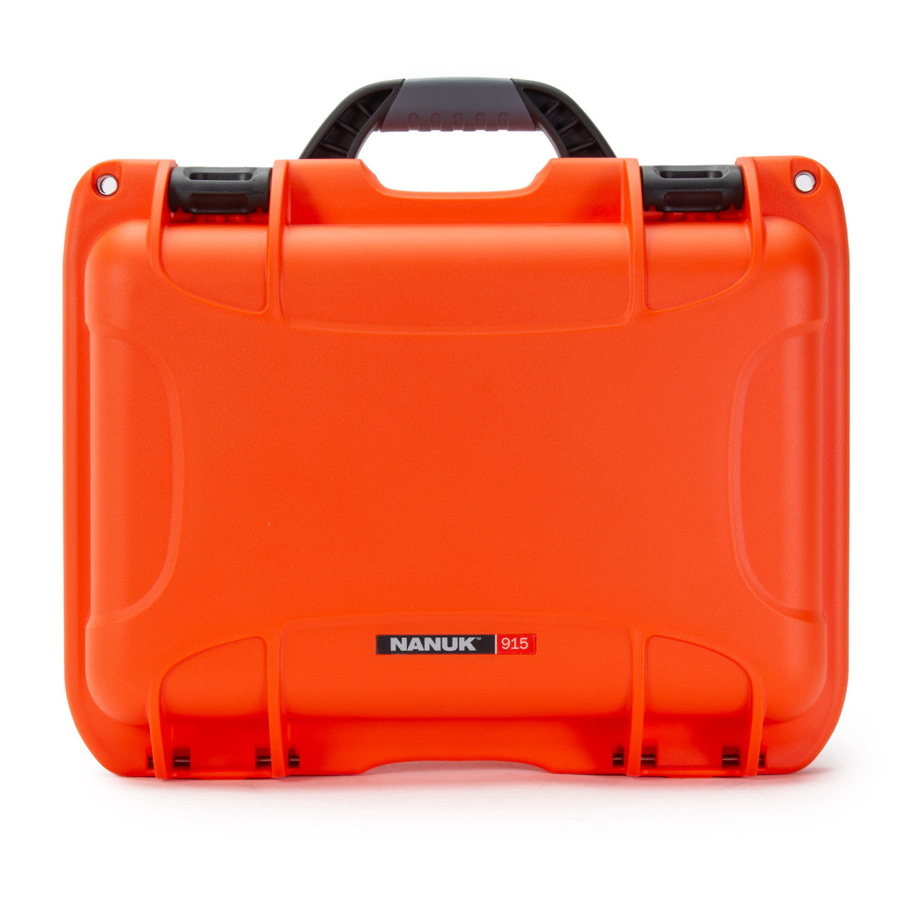 Nanuk 915 Case – Rescue Essentials