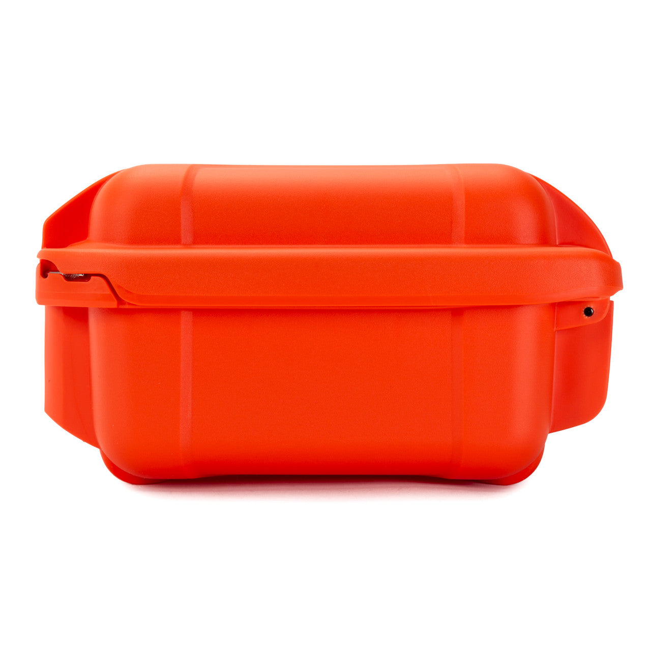 Nanuk 915 Case – Rescue Essentials