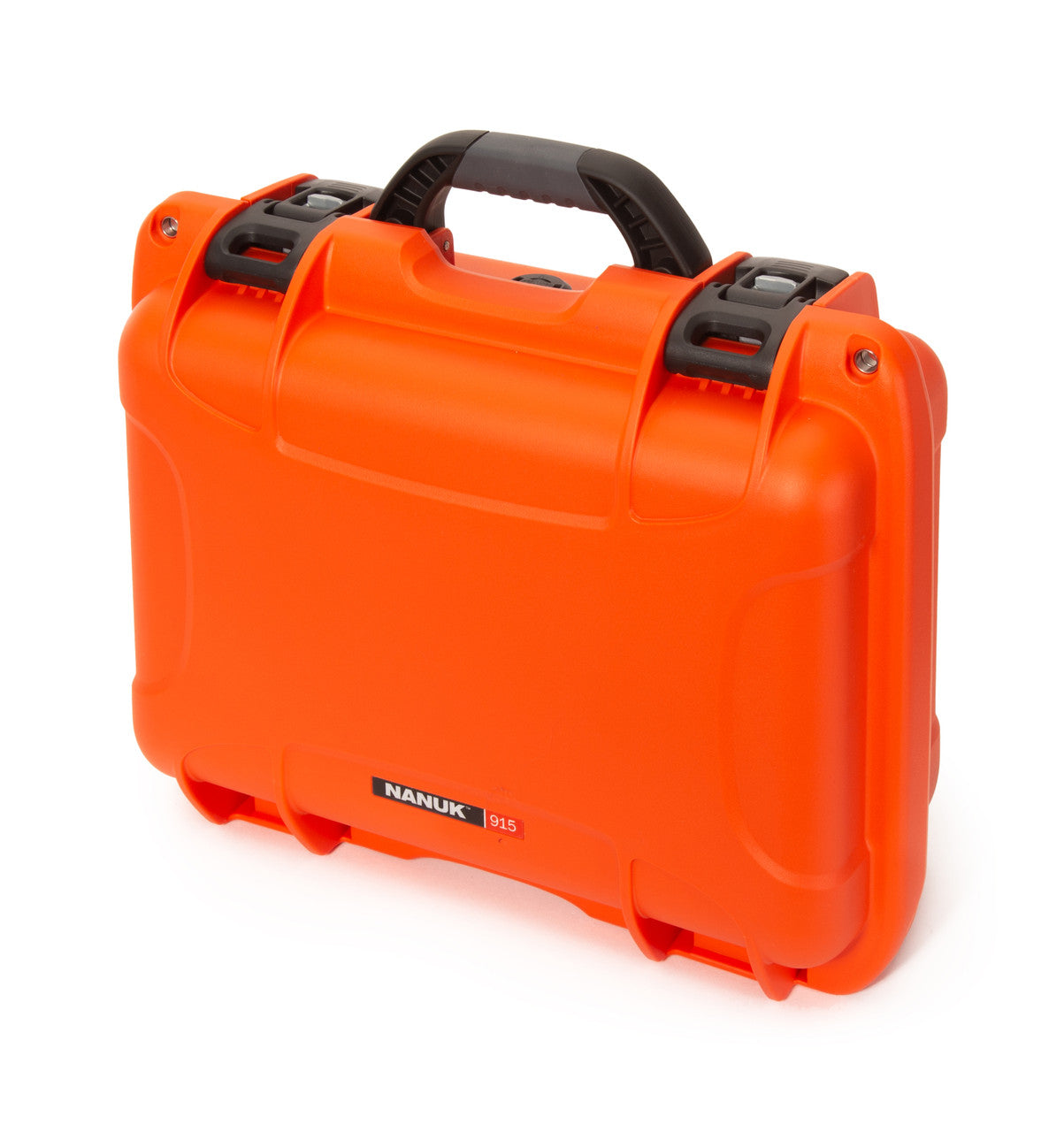 Nanuk 915 Case – Rescue Essentials