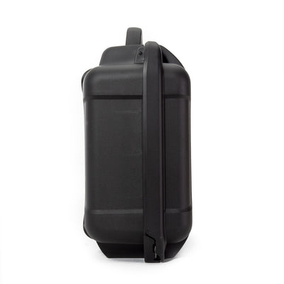 Nanuk 920 Case - Black,  side