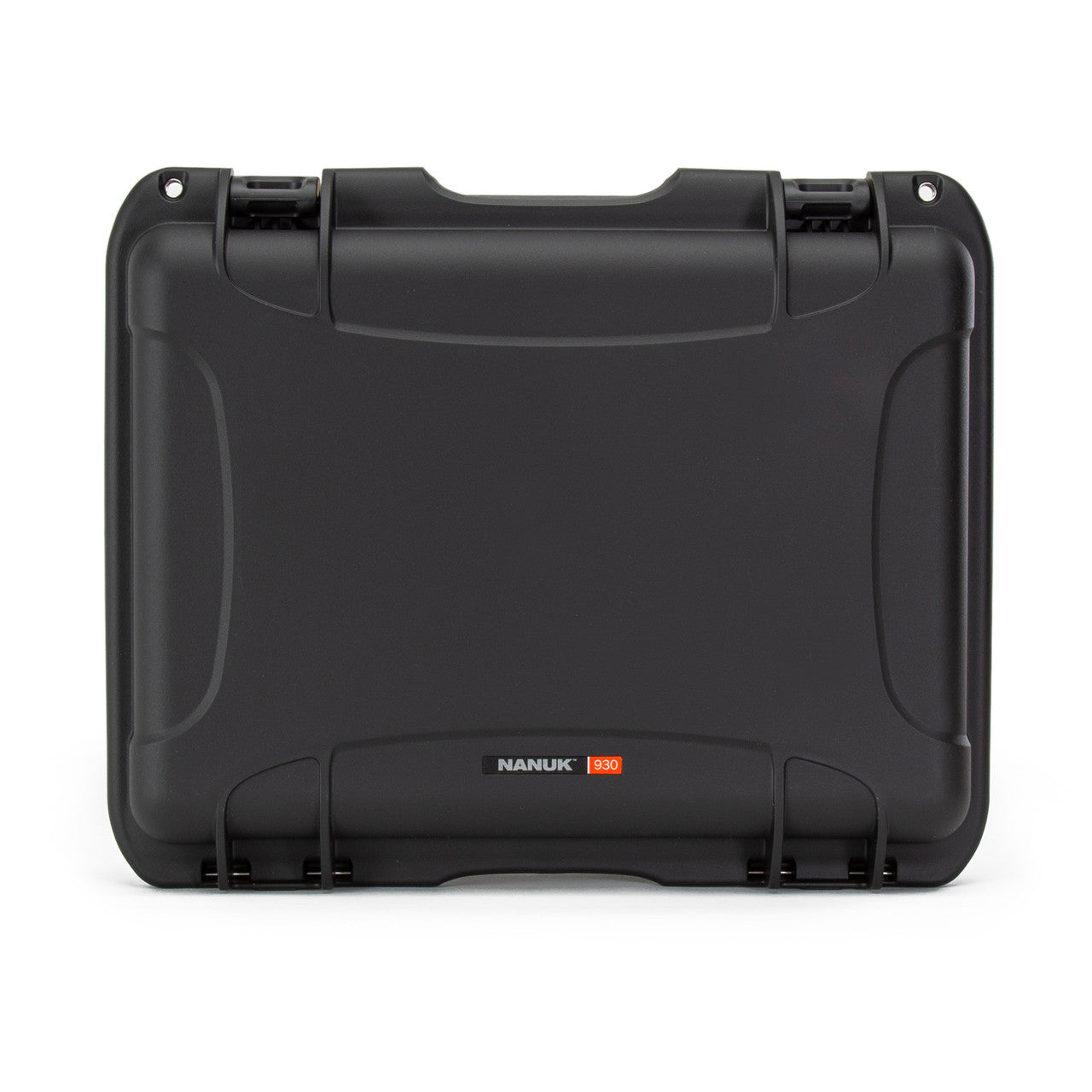 Nanuk 930 Case, front