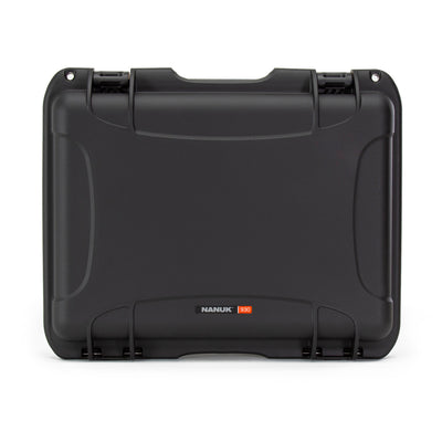 Nanuk 930 Case, front