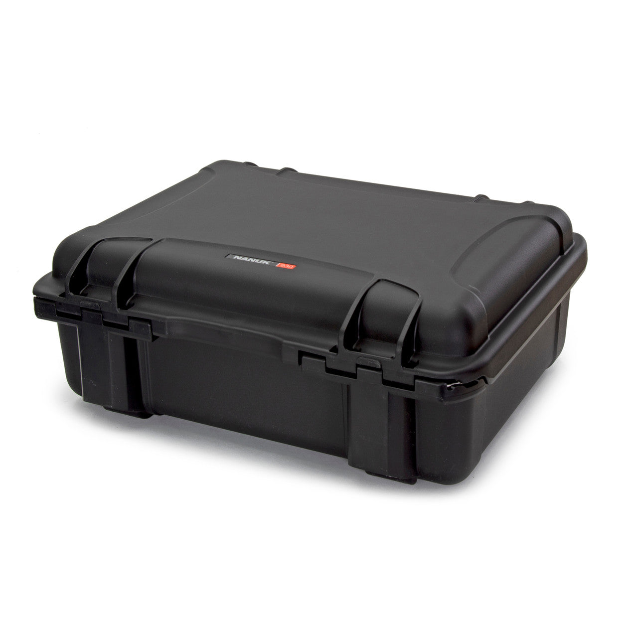 Nanuk 930 Case, top