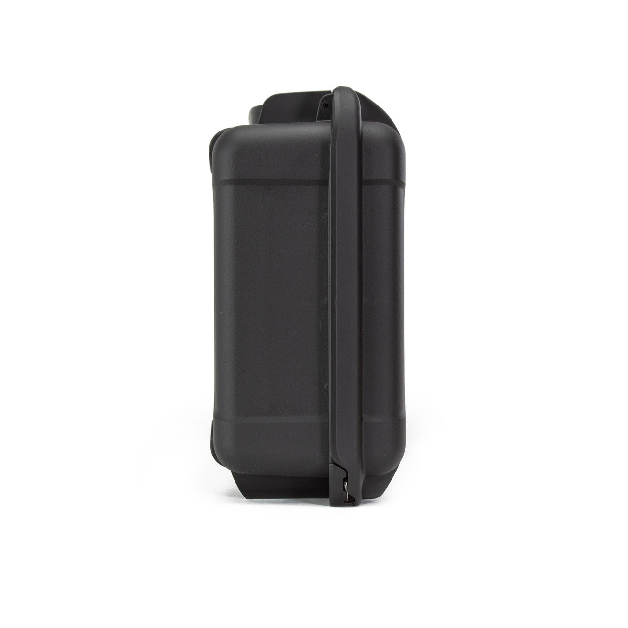 Nanuk 930 Case, side