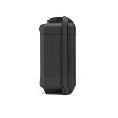 Nanuk 930 Case, side
