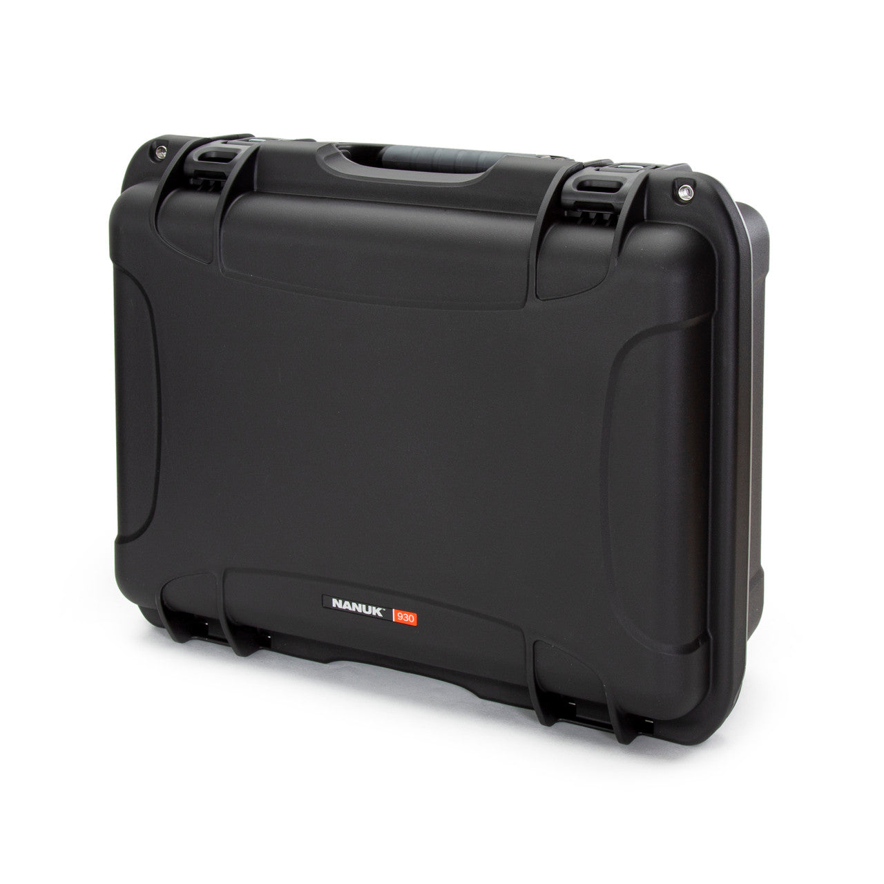 Nanuk 930 Case, front