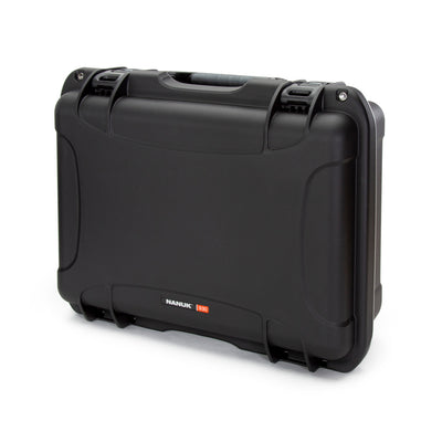 Nanuk 930 Case, front